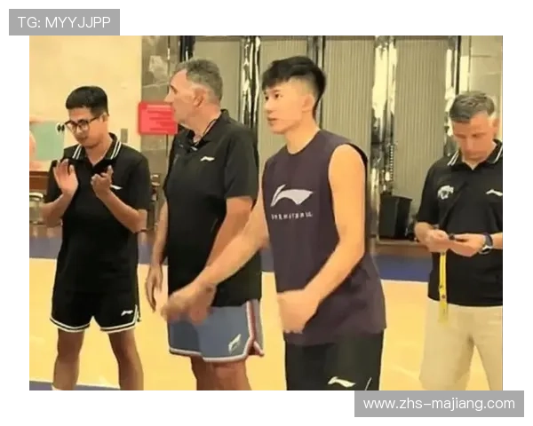 郭昊文拒绝活塞双向合同 球迷怒批同曦总经理蹭流量无底线