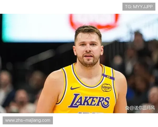 雷迪克称赞东契奇若球队表现突出将成MVP最有力竞争者之一