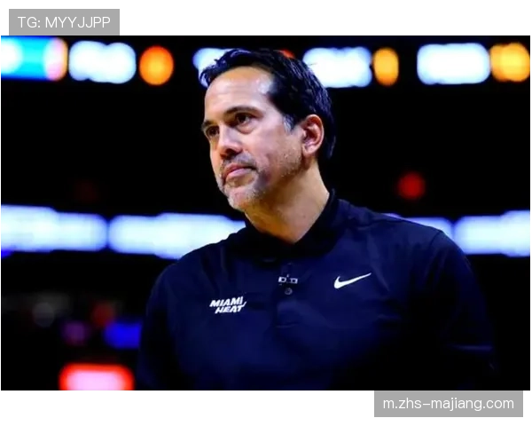 科尔卸任美国男篮主帅 斯波尔斯特拉有望执掌新征程 科尔卸任美国男篮主帅 斯波尔斯特拉有望执掌新征程