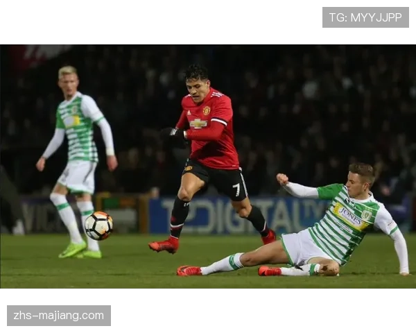 荷兰队战术纪律性提升 小组赛保持不败顺利晋级