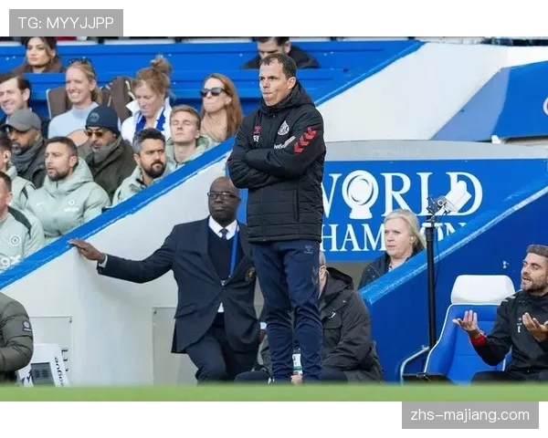 国际球员在效率值前25名中占据13席 首次超过美国本土球员