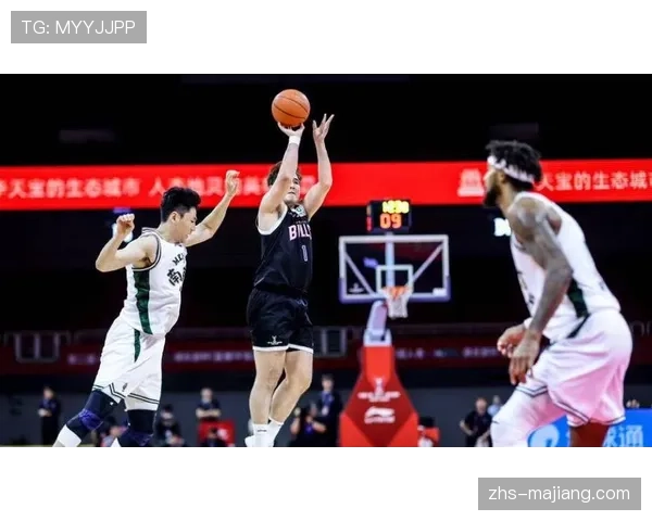 上海男篮场均被对手抢断次数联盟第三 抗压迫能力不足制约进攻