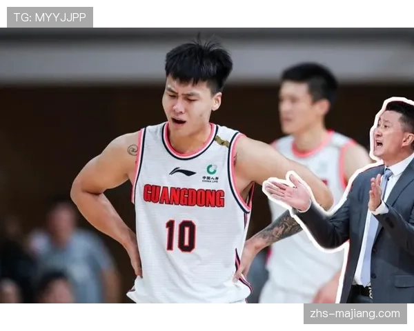 北京首钢阵地战效率联盟第一 半场进攻执行力出色